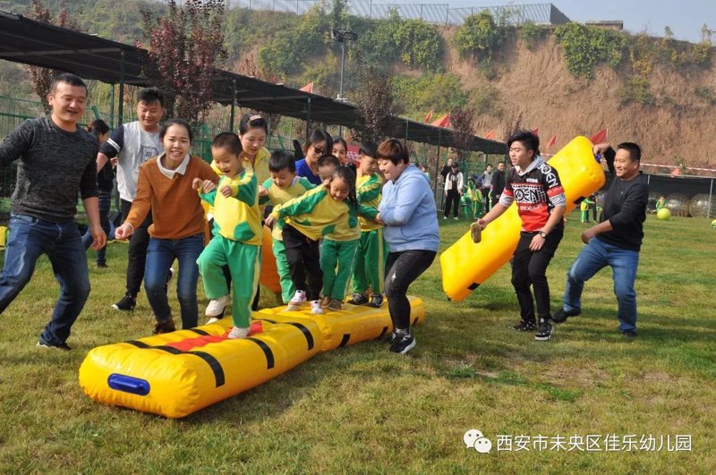 呼伦贝尔露营记：探秘北疆的自然之美